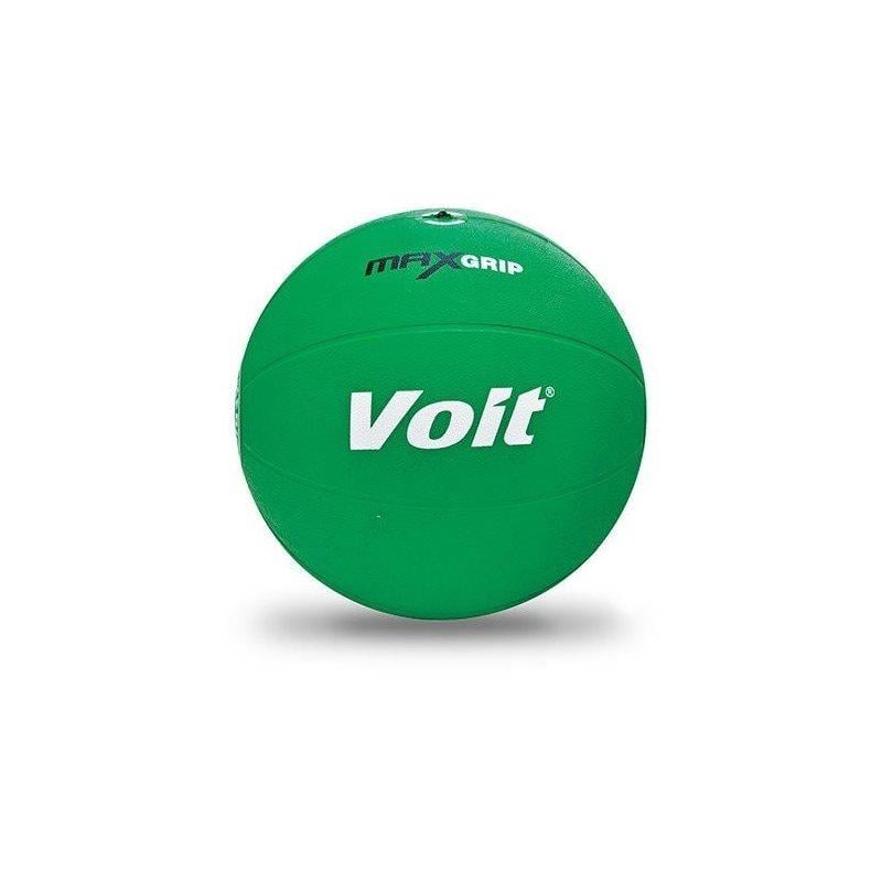 Voit Sağlık Topu Yeşil 3 Kg
