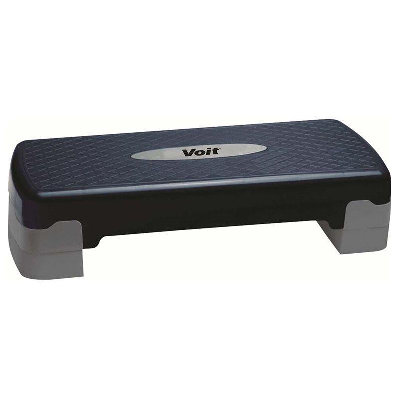 Voit Step Tahtası