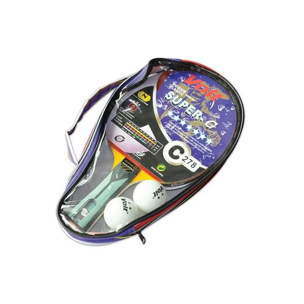 Voit Super-G7 Star Raket