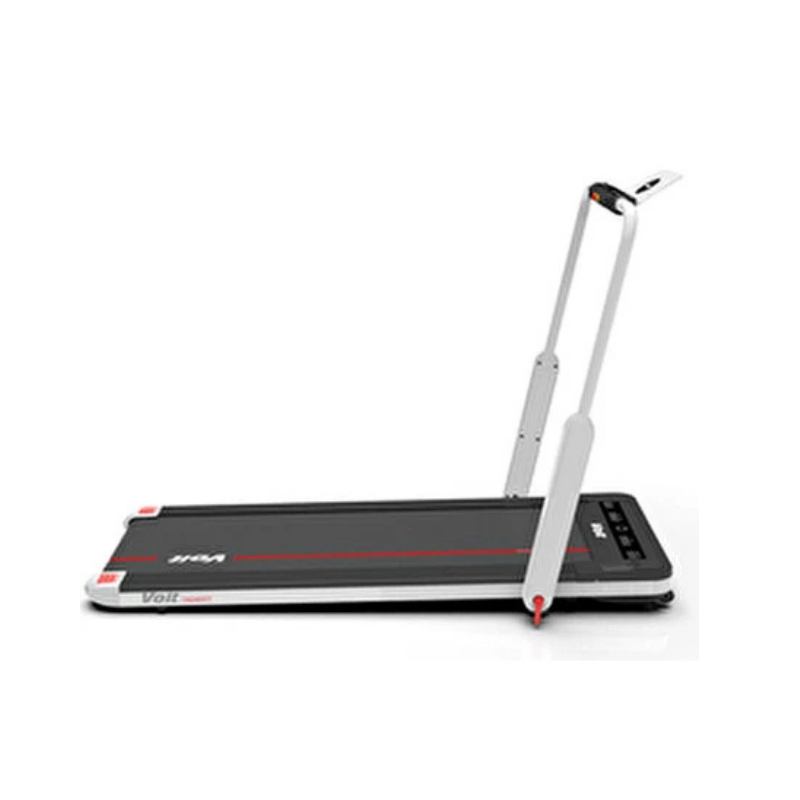 Voit Trendfit Bluetoothlu Brushless Motorlu Koşu Bandı