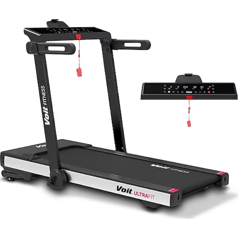 Voit Ultra Fit Koşu Bsndı Teşhir