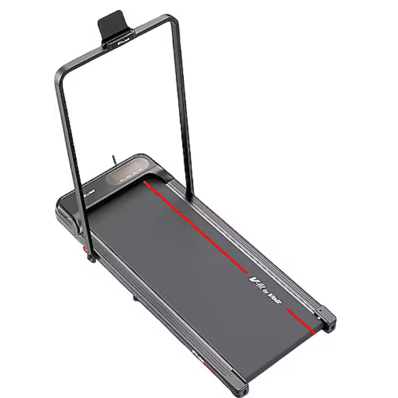 Voit Vfit By Irun Compact Koşu Band