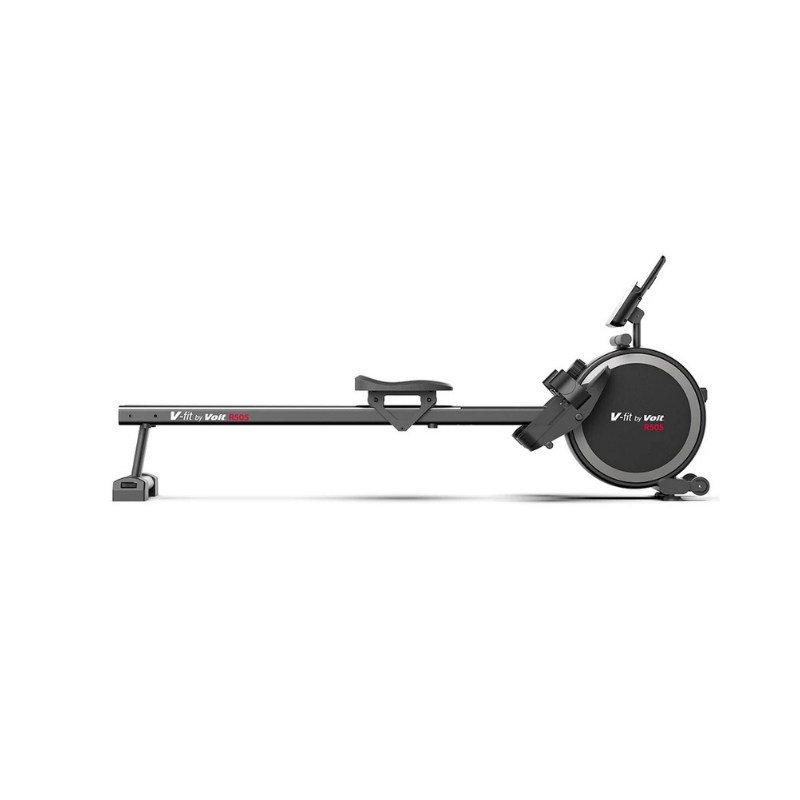 Voit Vfit By R505 Manyetik Kondisyon Küreği