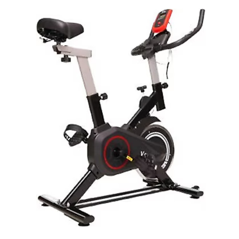 Voit VFit Db100 Pro Spin Bike