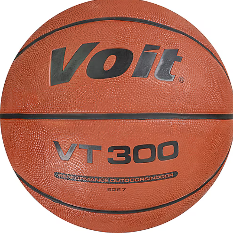 Voit VT300 Fıba Onaylı Basketbol Topu No:7