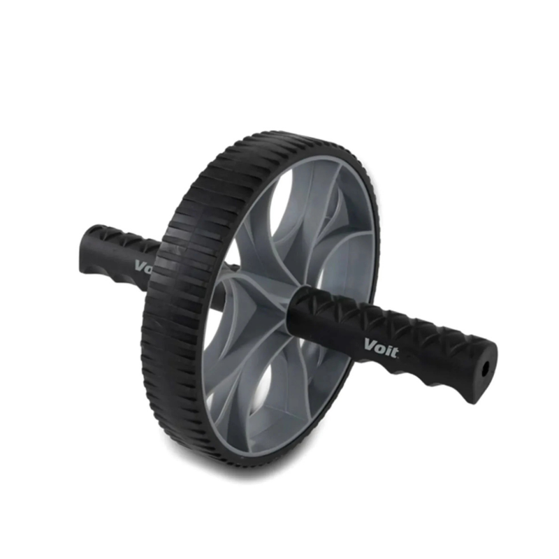 Voit WB2314 Egzersiz Wheel