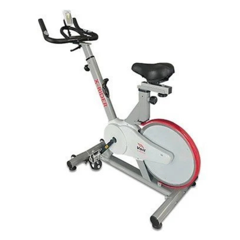 Voit X-Rider Spin Bike
