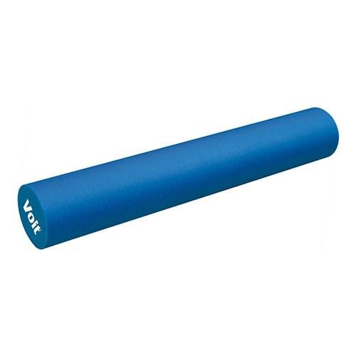 Voit Yoga Roller