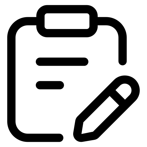 Ürün Kurulum Talebi