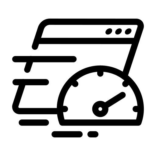 Ürün Kurulum Talebi