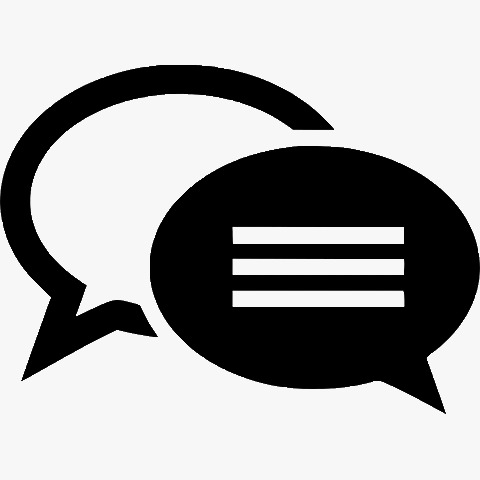 messages-icon.png (2 KB)