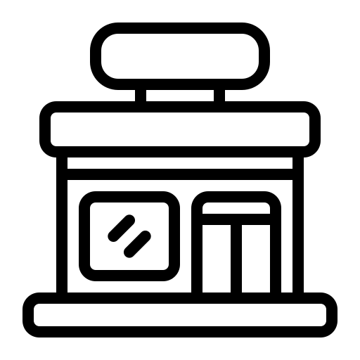Ürün Kurulum Talebi