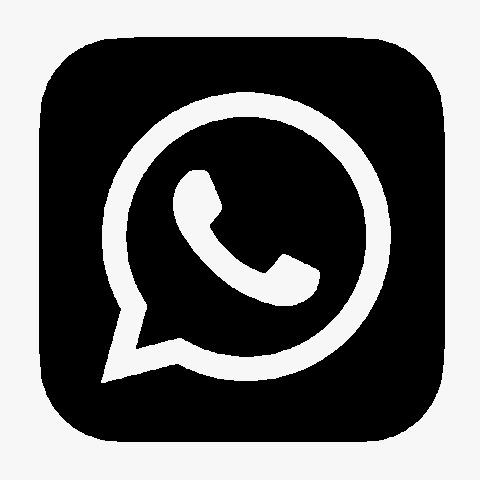 Whatsapp-icon.png (3 KB)