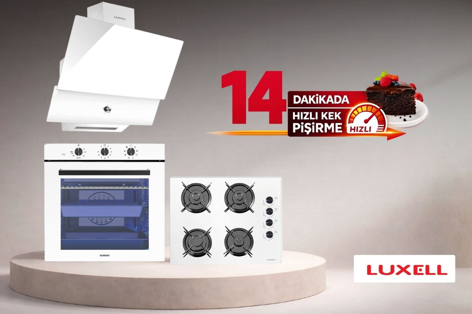 Güne Dinç Başlamanın Sırrı: Pratik ve Hafif Sahur Hazırlıkları