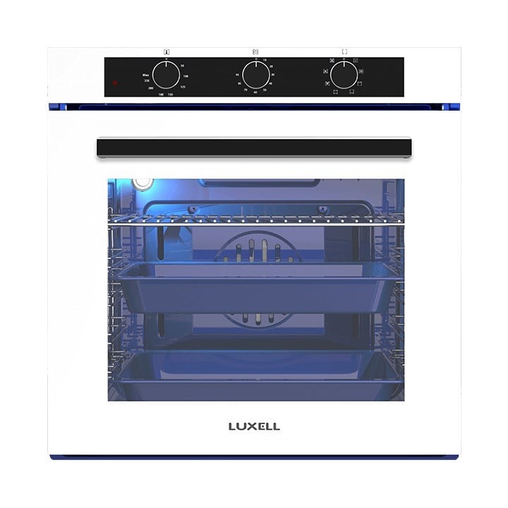 A68-SF3(MT)LUX(8+1 PRO 3DÜ)BYZ CAM(MAVİ EMA.TEL