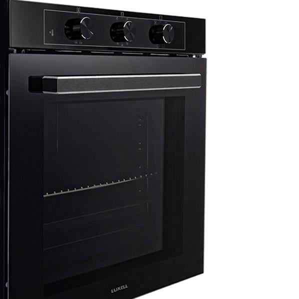 A68-SF3(MT)LUX(8+1 PRO 3DÜ)SYH CAM(MAVİ EMA.TEL