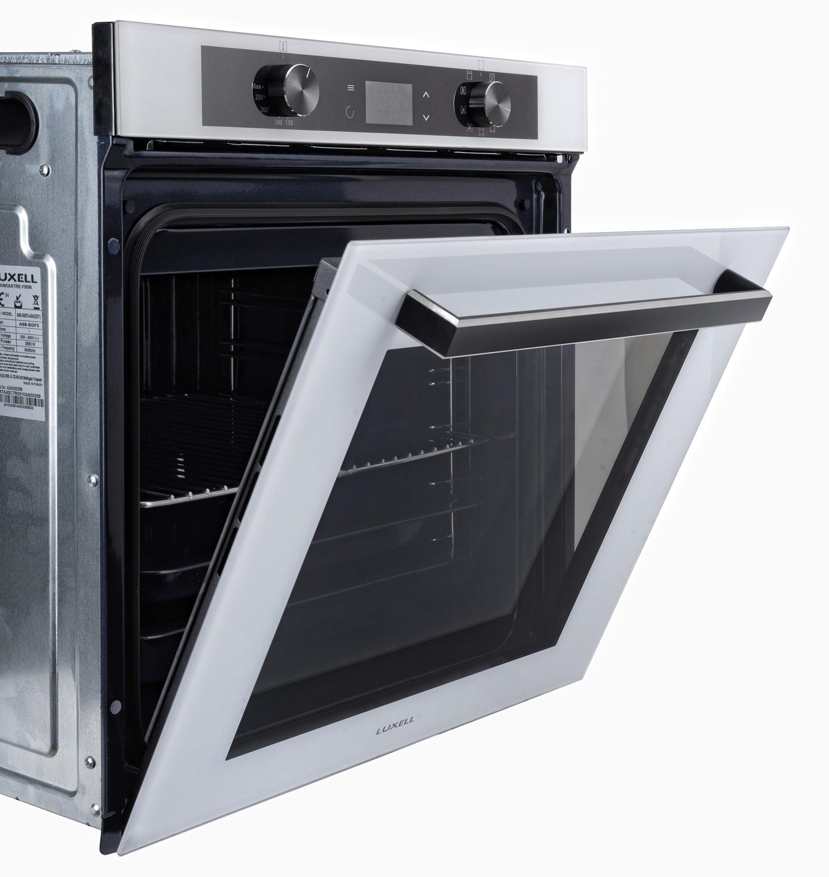 A68-SGF3(DDT)LUX(9+1 PRO 2DÜ)BYZ CAM(MAVİ EMA.TEL)