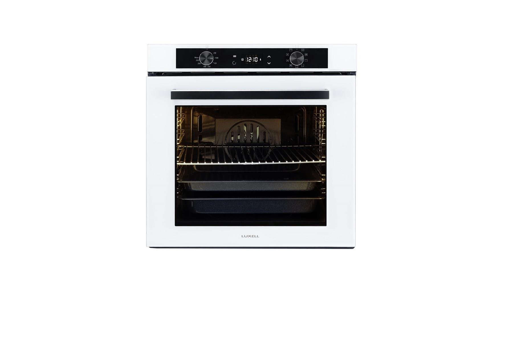 A68-SGF3(DDT)LUX(9+1 PRO 2DÜ)BYZ CAM(MAVİ EMA.TEL)