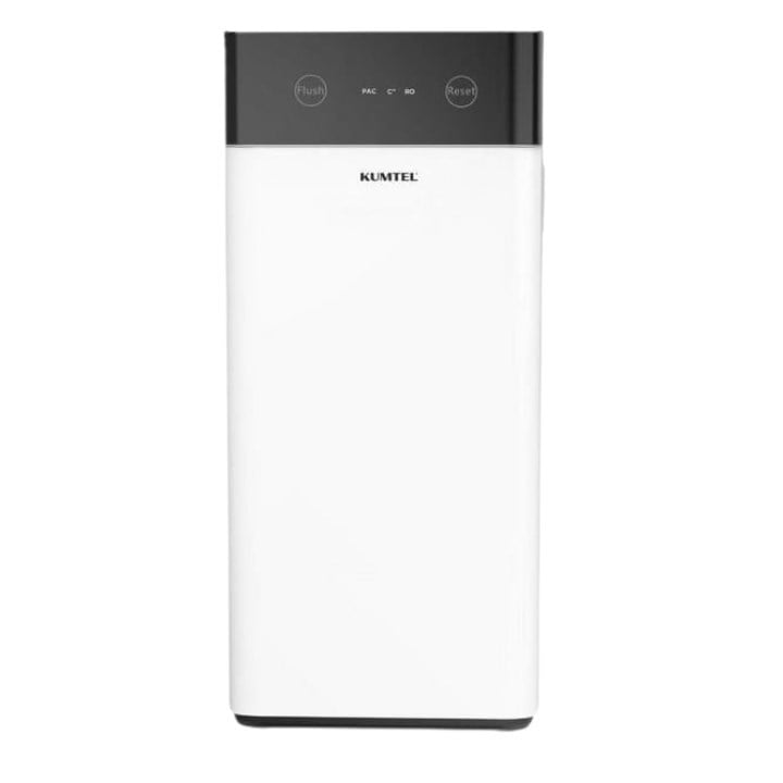 Kumtel Su Arıtma Cihazı Direkt Akış – HSA-102