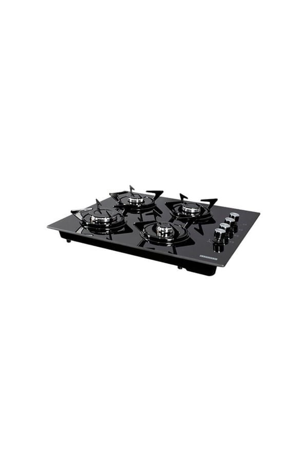 LUXELL 2Lİ SİYAH CAM ANKASTRE SET (DAVLUMBAZ-SET ÜSTÜ OCAK)