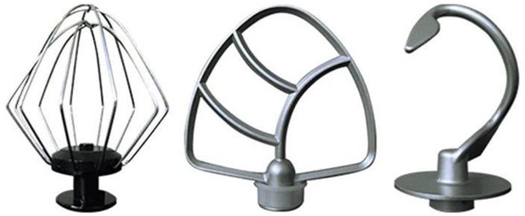 Luxell Hamur Yoğurma Makinesi – LXSM-01