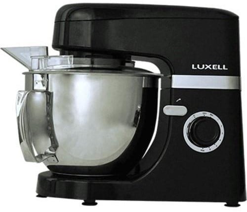 Luxell Hamur Yoğurma Makinesi – LXSM-01
