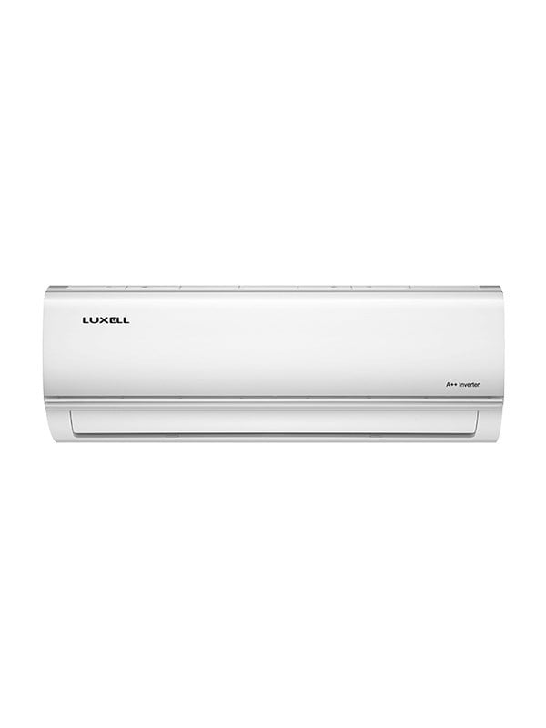 Luxell Inverter Klima 18000 BTU A Enerji Sınıfı – LXSAC-18