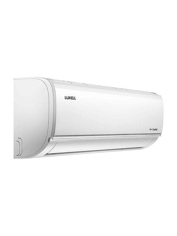 Luxell Inverter Klima 18000 BTU A Enerji Sınıfı – LXSAC-18