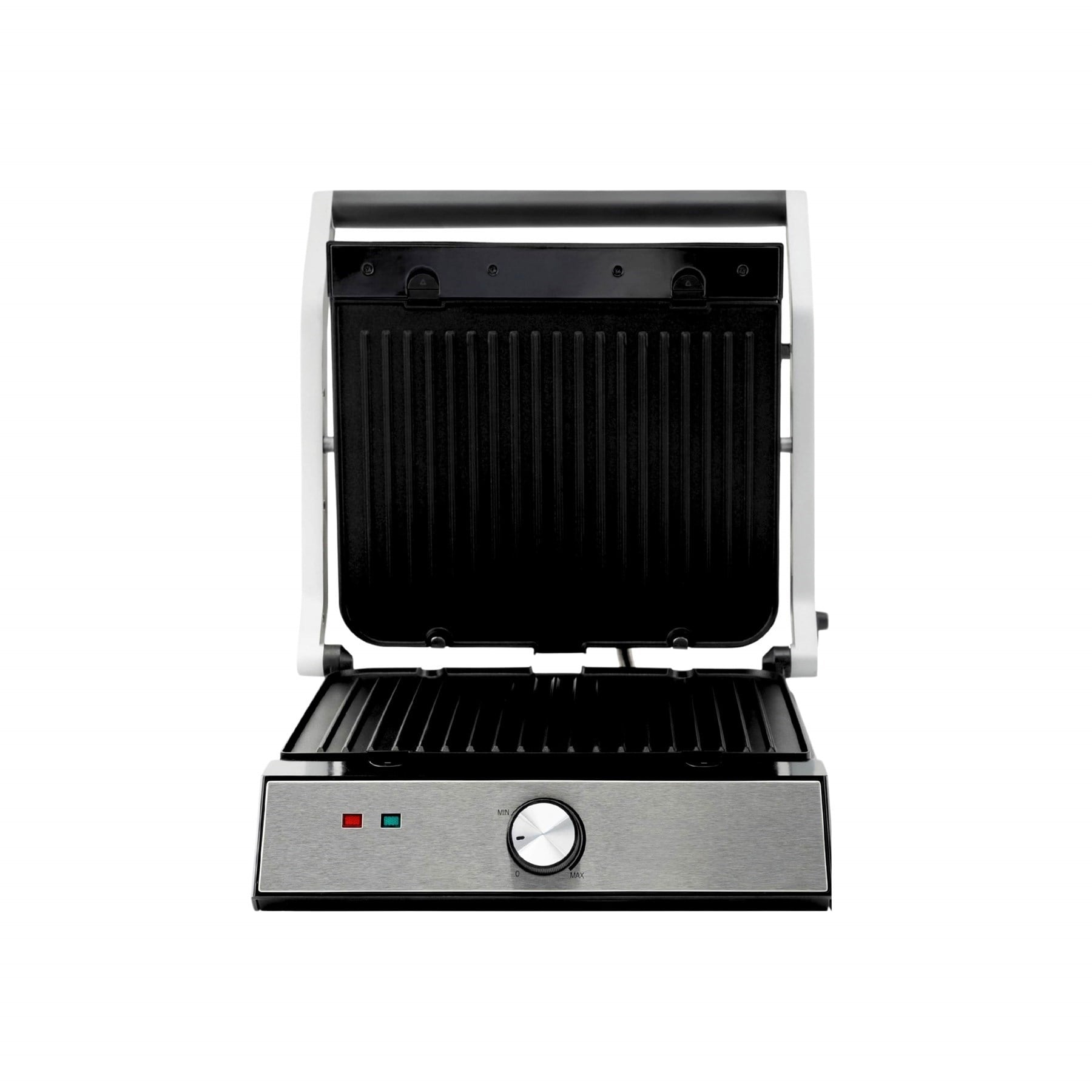 Luxell Izgara Tost Makinesi 2000W – LXTM-02