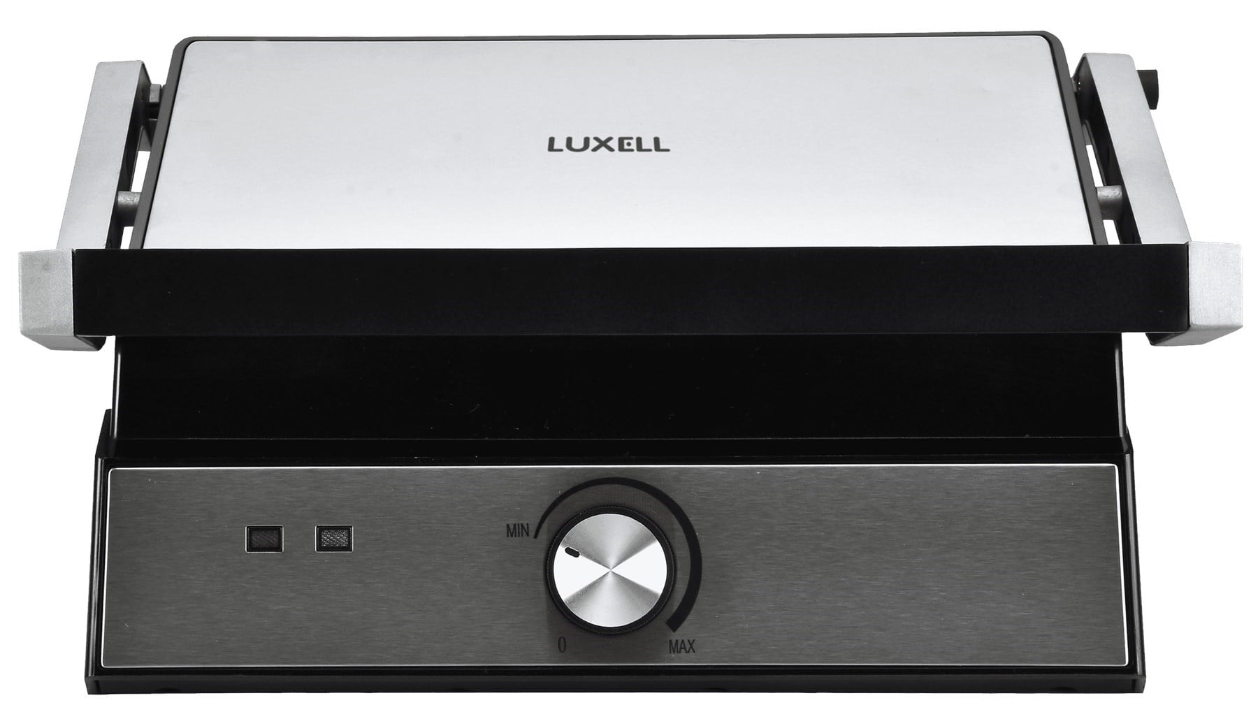 Luxell Izgara Tost Makinesi 2000W – LXTM-02