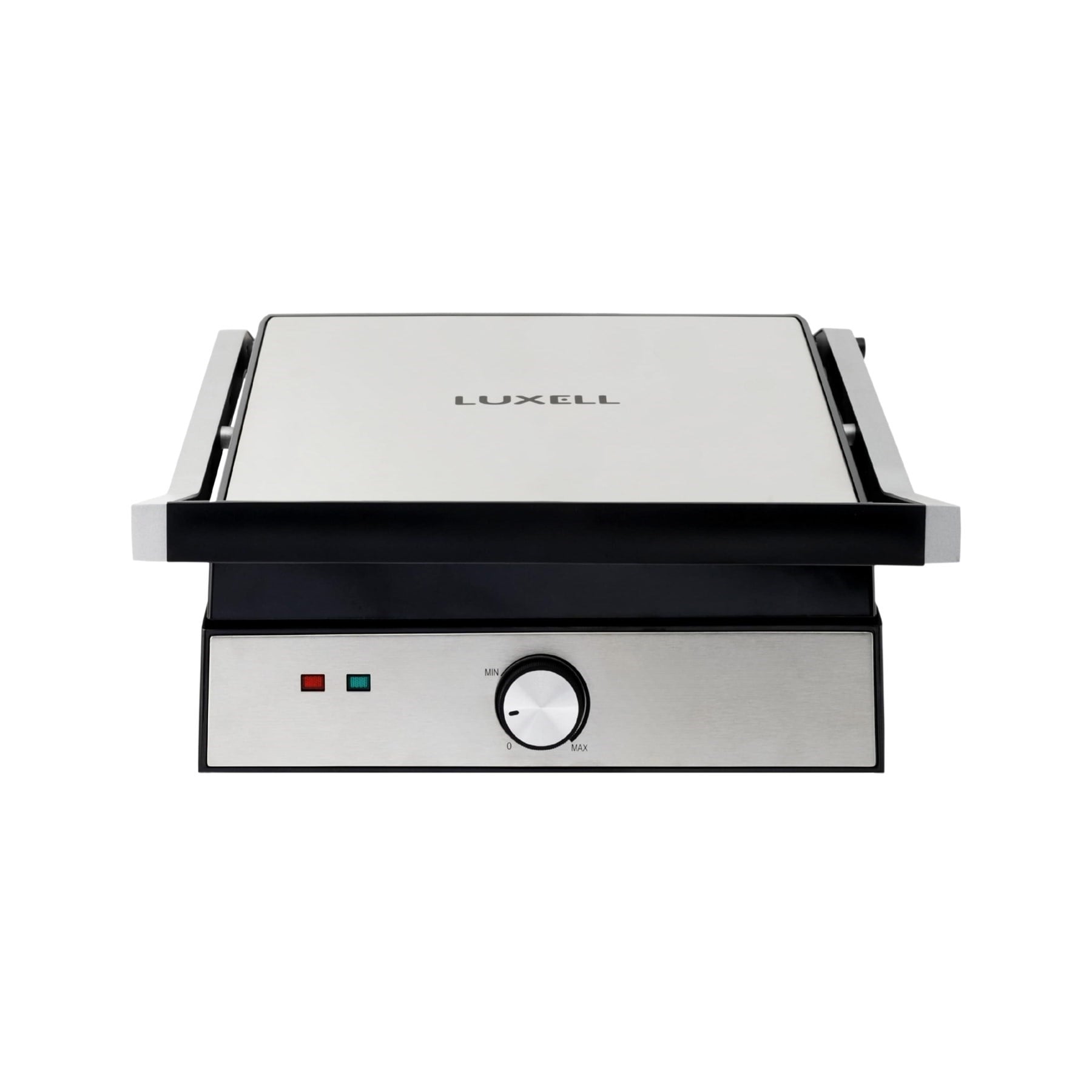 Luxell Izgara Tost Makinesi 2000W – LXTM-02