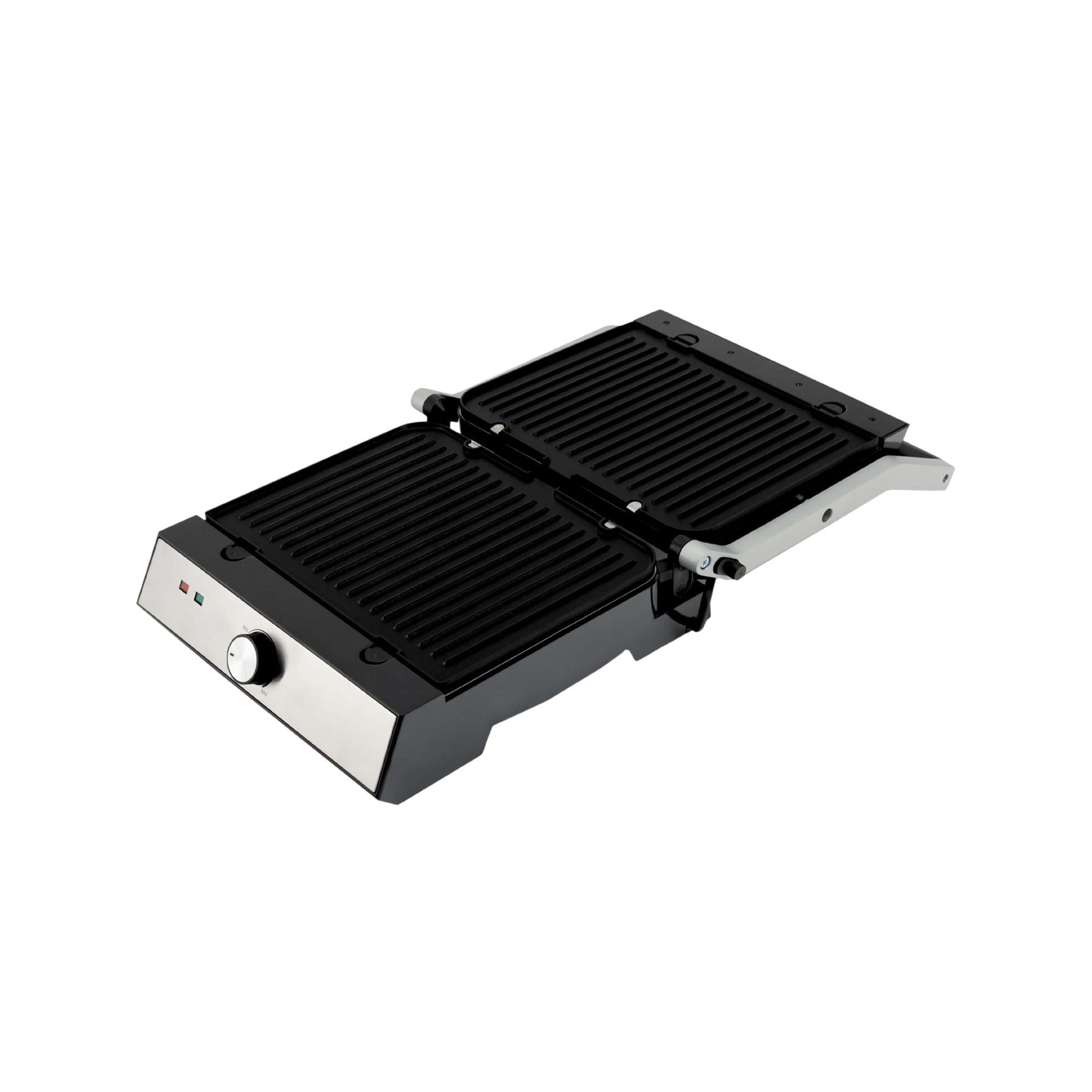 Luxell Izgara Tost Makinesi 2000W – LXTM-02