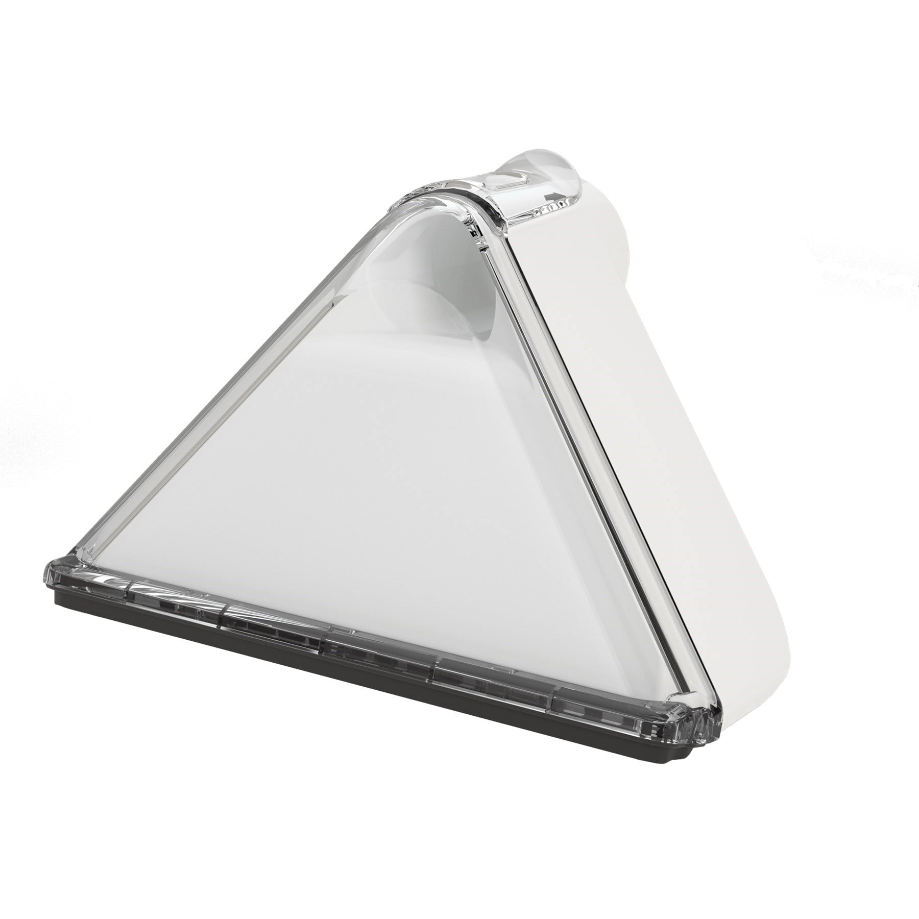 Luxell Koltuk ve Halı Yıkama Makinesi 500W Gri – LXCC-01