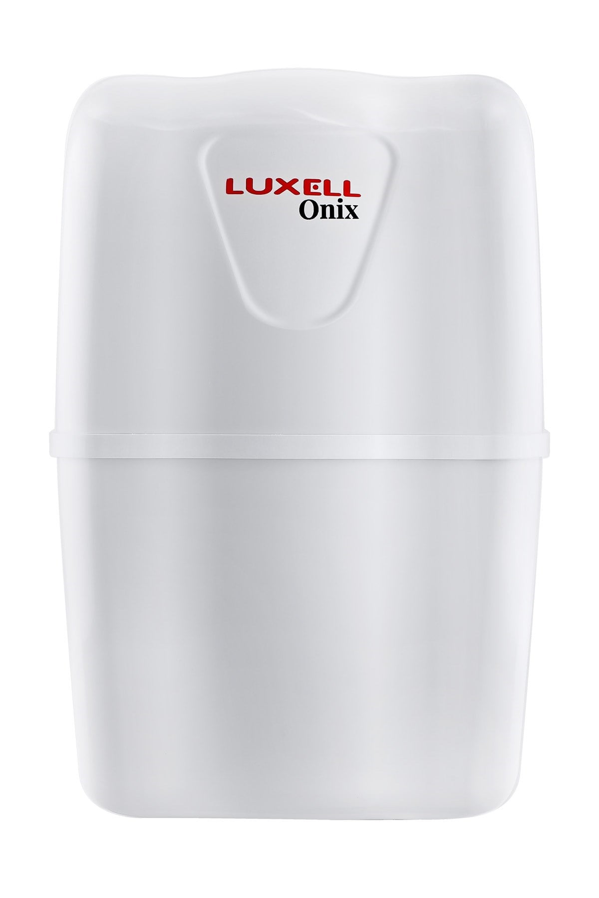 Luxell Onix Pompаlı Su Arıtma Sistemi Cihazı – LXS-P1