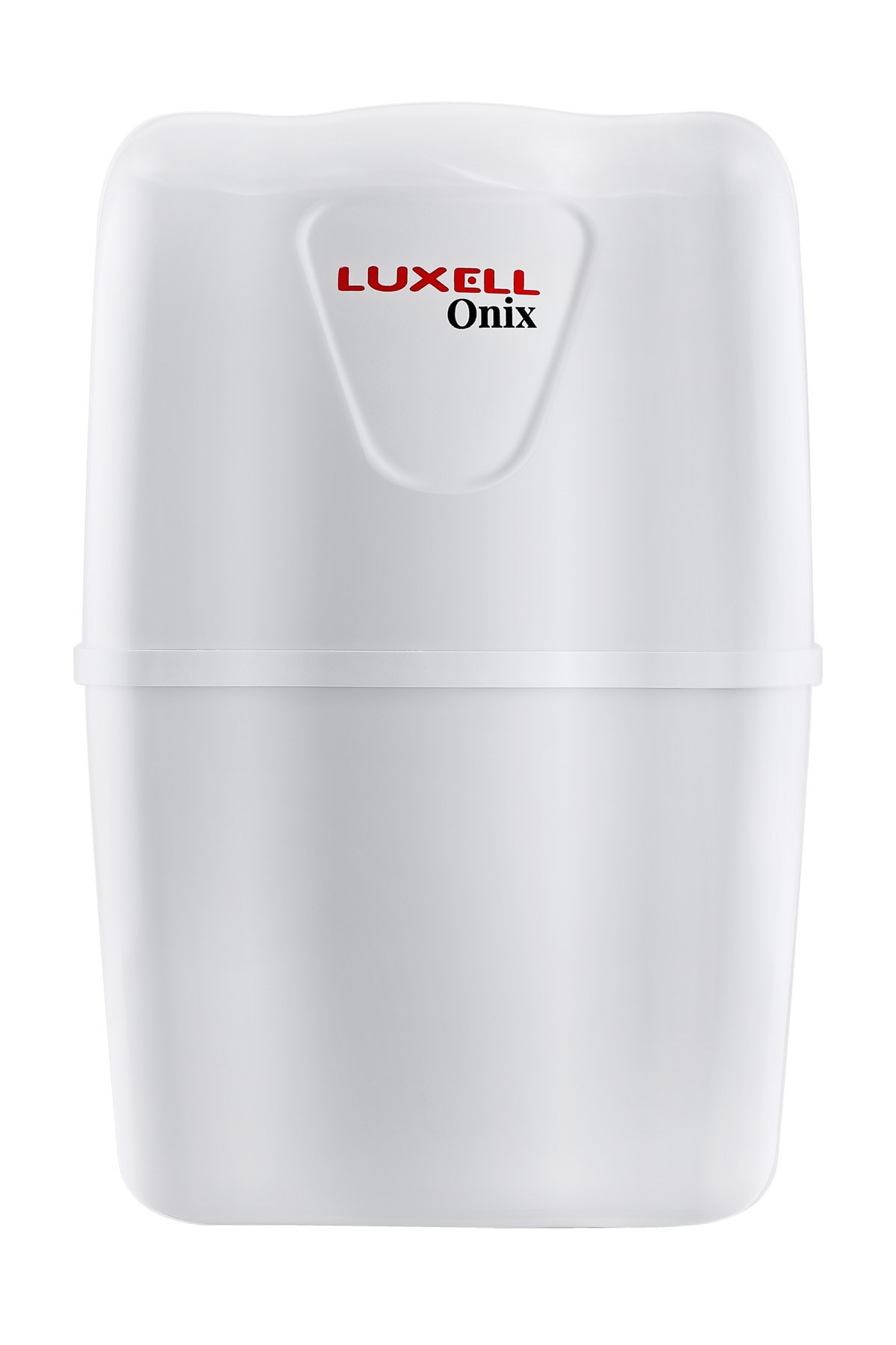 Luxell Onix Pompаlı Su Arıtma Sistemi Cihazı – LXS-P1