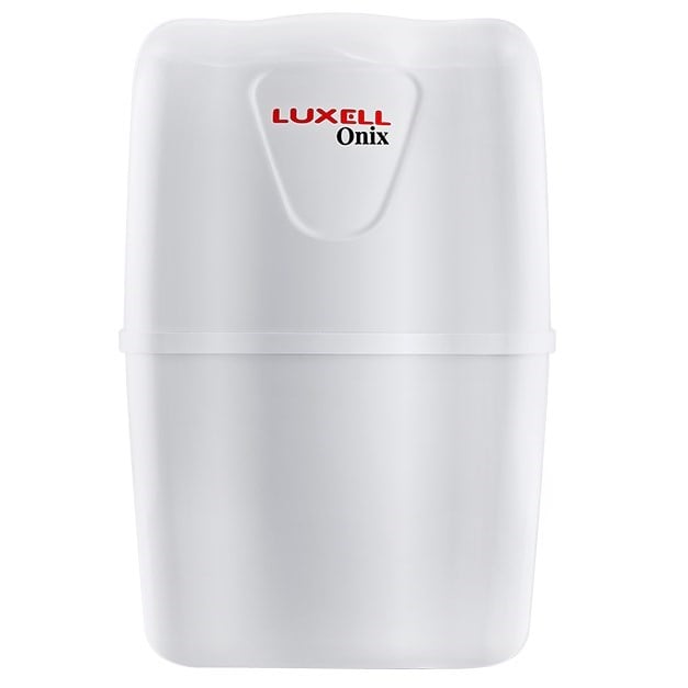 Luxell Onix Pompasız Su Arıtma Sistemi Cihazı – LXS-P0