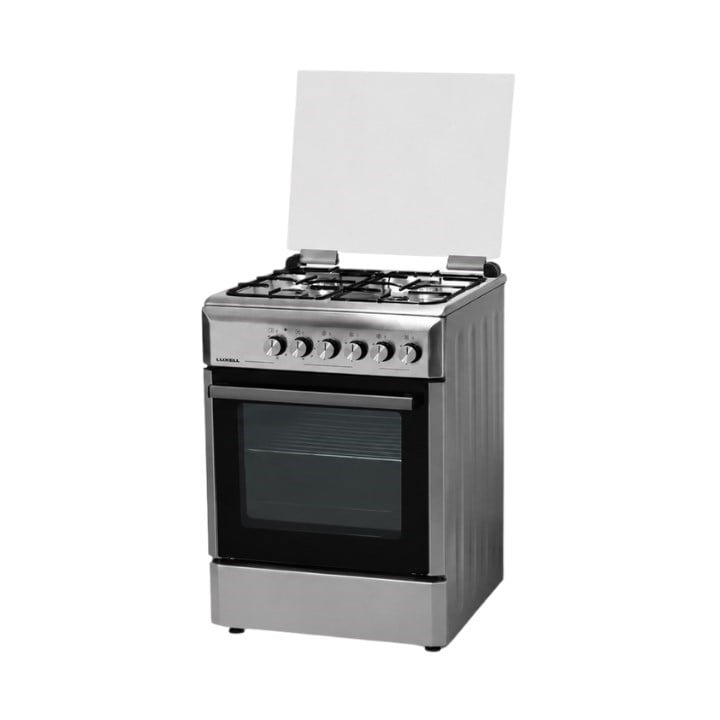 LUXELL TAMBOY FIRIN İNOX - 60SF40F