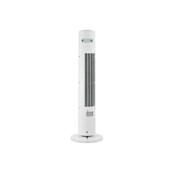 Luxell LXF-260W Plus 60 Watt Uzaktan Kumandalı Kule Tipi Vantilatör