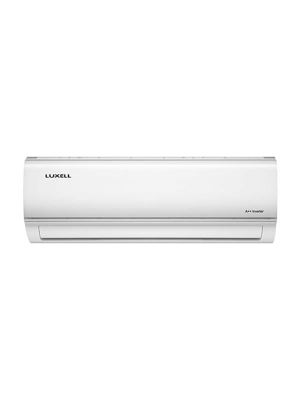 LXSAC-18 I 18000 BTU LUXELL KLİMA 