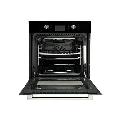 A6-SF2(DDT)LUXELL(9 PRO 2 POP)SİYAH CAM