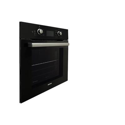 A6-SF2(DDT)LUXELL(9 PRO 2 POP)SİYAH CAM