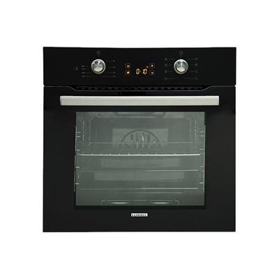 A6-SF2(DDT)LUXELL(9 PRO 2 POP)SİYAH CAM