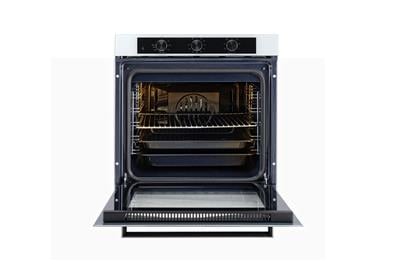 A68-SF3(MT)LUX(8+1 PRO 3DÜ)BYZ CAM(MAVİ EMA.TEL