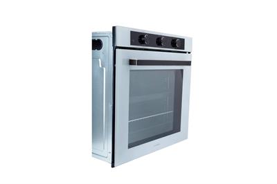 A68-SF3(MT)LUX(8+1 PRO 3DÜ)BYZ CAM(MAVİ EMA.TEL