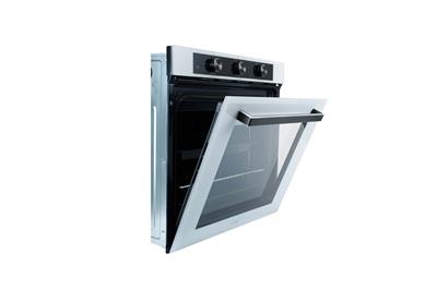 A68-SF3(MT)LUX(8+1 PRO 3DÜ)BYZ CAM(MAVİ EMA.TEL