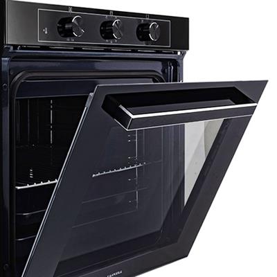 A68-SF3(MT)LUX(8+1 PRO 3DÜ)SYH CAM(MAVİ EMA.TEL