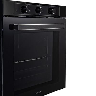 A68-SF3(MT)LUX(8+1 PRO 3DÜ)SYH CAM(MAVİ EMA.TEL