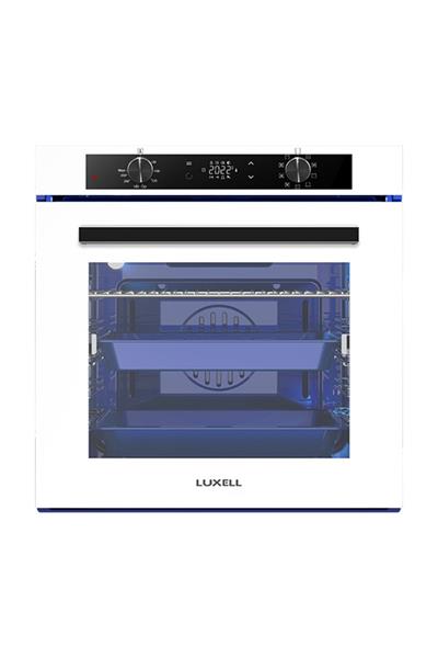 A68-SGF3(DDT)LUX(9+1 PRO 2DÜ)BYZ CAM(MAVİ EMA.TEL)