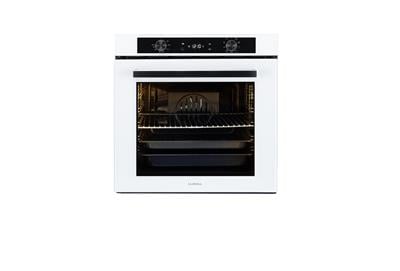 A68-SGF3(DDT)LUX(9+1 PRO 2DÜ)BYZ CAM(MAVİ EMA.TEL)