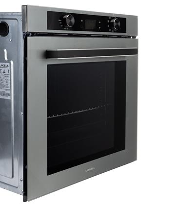 A68-SGF3(DDT)LUX(9+1 PRO 2DÜ)GRİ CAM(MAVİ EMA.TEL)